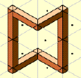 pos_3 pos_3.gif
