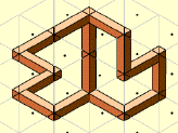 pos_impos_cacumen pos_impos_cacumen.gif