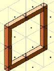 quadrat quadrat.gif