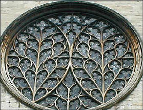 catedral_lincoln_lincolnshire_gb.jpg