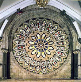 Catedral de York Minster