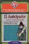 Portada del llibre
