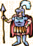 Rom
