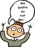 nen comptant