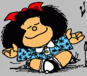 Mafalda