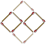 Imatge de la soluci�