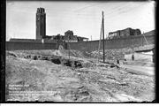 La Seu Vella de Lleida