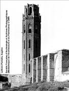 La Seu Vella de Lleida