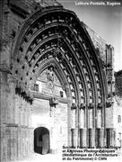 La Seu Vella de Lleida