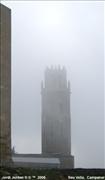 La Seu Vella de Lleida