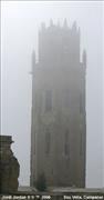 La Seu Vella de Lleida