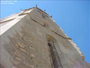 La Seu Vella de Lleida