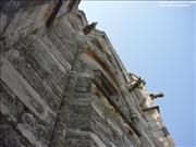 La Seu Vella de Lleida