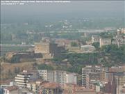 La Seu Vella de Lleida