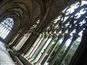 La Seu Vella de Lleida