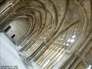 La Seu Vella de Lleida