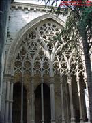 La Seu Vella de Lleida