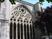 La Seu Vella de Lleida