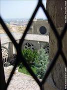 La Seu Vella de Lleida