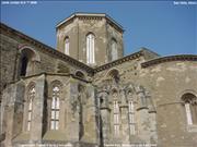 La Seu Vella de Lleida