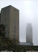 La Seu Vella de Lleida