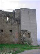 La Seu Vella de Lleida