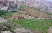 La Seu Vella de Lleida