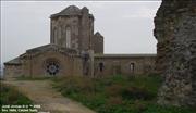 La Seu Vella de Lleida