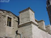 La Seu Vella de Lleida