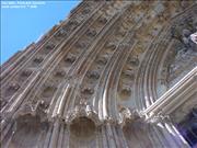 La Seu Vella de Lleida