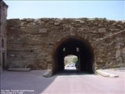 La Seu Vella de Lleida