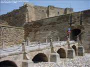 La Seu Vella de Lleida