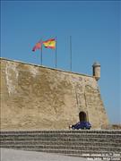 La Seu Vella de Lleida