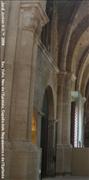 La Seu Vella de Lleida