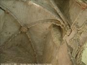 La Seu Vella de Lleida