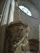 La Seu Vella de Lleida