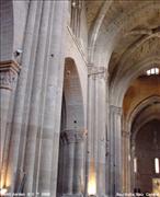 La Seu Vella de Lleida