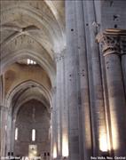 La Seu Vella de Lleida