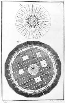 De la prehistòria als Ilergetes./De la prehistoria a los ilergetas./From the prehistoric times to the ilergetas.