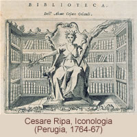 Bibliografía/Bibliografia/Bibliography 