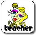 Teacher's works