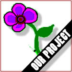 Our Project