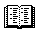 marca.gif (981 bytes)