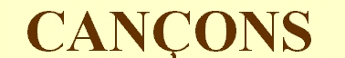 Can&ccedil;oner