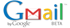 Google Mail
