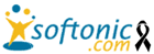 Programes Gratuits