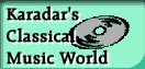 Diccionari de M&uacute;sica