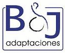 BJ Adapataciones