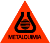 www.metalquimia.com