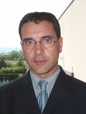 Mantingueu la rata sobre la fotografia